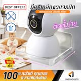 ภาพย่อ 1