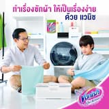 ภาพย่อ 2