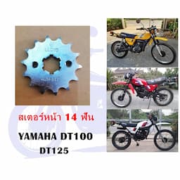 ภาพย่อ 1
