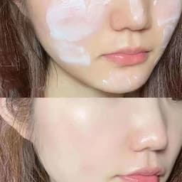 ภาพย่อ 4