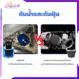 ภาพย่อ 6