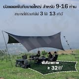 ภาพย่อ 2