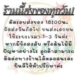 ภาพย่อ 3