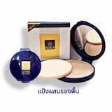 ภาพย่อ 8