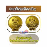ภาพย่อ 3