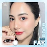 ภาพย่อ 4