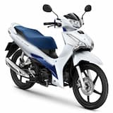 ภาพย่อ 3