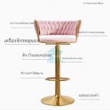 ภาพย่อ 7