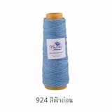 ภาพย่อ 3
