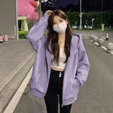 ภาพย่อ 9