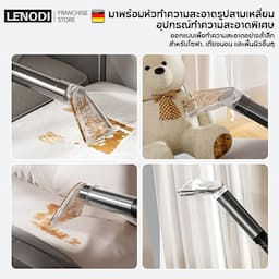 ภาพย่อ 7