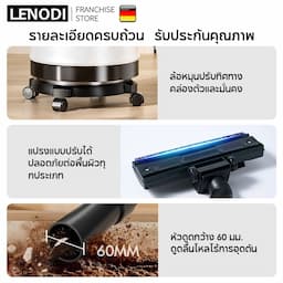 ภาพย่อ 5