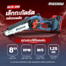 ภาพย่อ 6