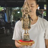 ภาพย่อ 1