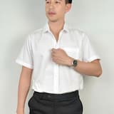 ภาพย่อ 3