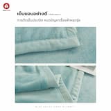 ภาพย่อ 4