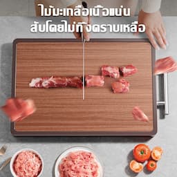 ภาพย่อ 9