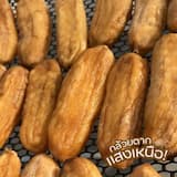 ภาพย่อ 4