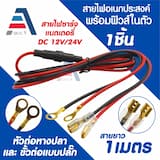 ภาพย่อ 1