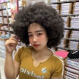 ภาพย่อ 3