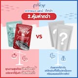 ภาพย่อ 6