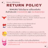 ภาพย่อ 6
