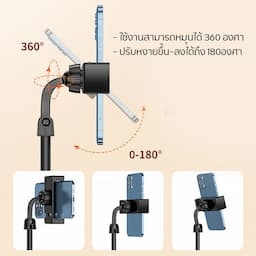 ภาพย่อ 5
