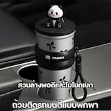 ภาพย่อ 5