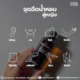 ภาพย่อ 7