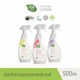 ภาพย่อ 1