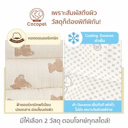 ภาพย่อ 4