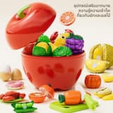 ภาพย่อ 1
