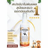 ภาพย่อ 3