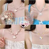 ภาพย่อ 1