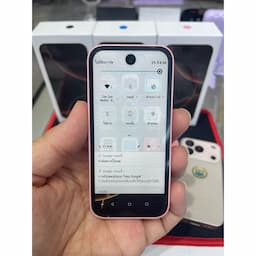ภาพย่อ 4