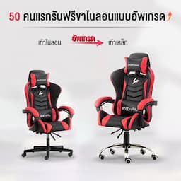 ภาพย่อ 8
