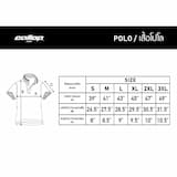 ภาพย่อ 7