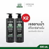 ภาพย่อ 1