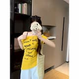 ภาพย่อ 3