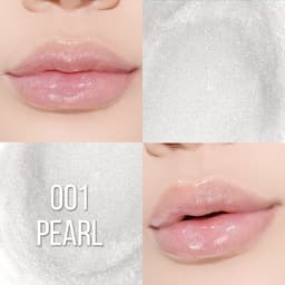 ภาพย่อ 4