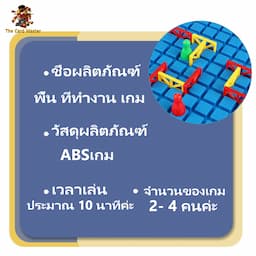 ภาพย่อ 7