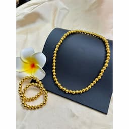 ภาพย่อ 4