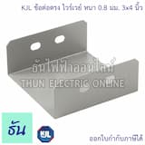 ภาพย่อ 3