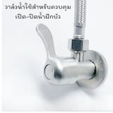 ภาพย่อ 2