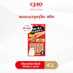 ภาพย่อ 5