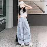ภาพย่อ 9