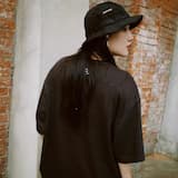 ภาพย่อ 6