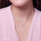 ภาพย่อ 2