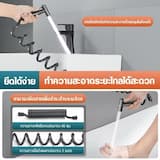 ภาพย่อ 7