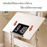 ภาพย่อ 5
